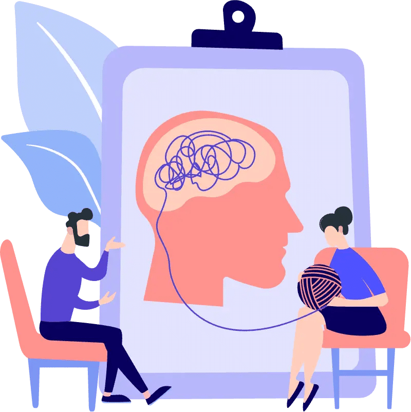 how-cbt-has-proven-to-be-effective-mindhealth-cbt-journal